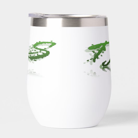 タウロス反射 (右面)