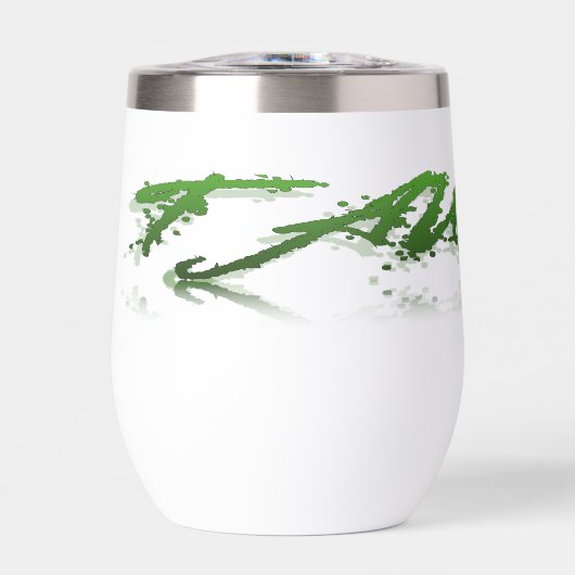 タウロス反射 (正面)