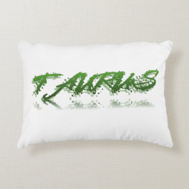 タウロス反射 アクセントクッション