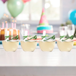 タウロス反射 ステムなしワイングラス