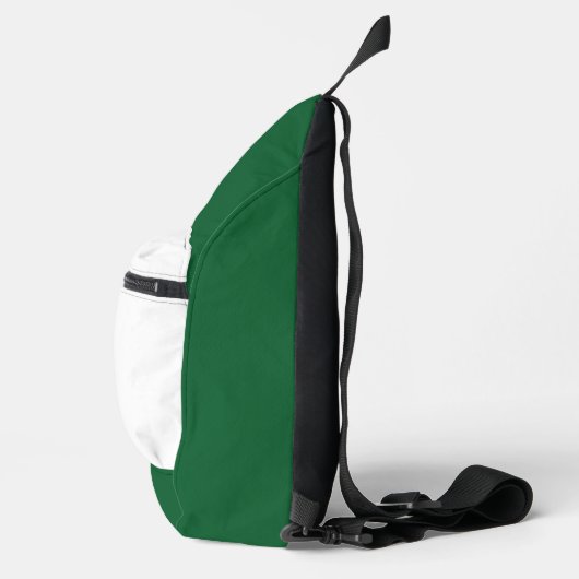 タウロス反射 スリングバッグ (右)