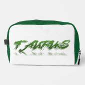 タウロス反射 ドップキット (正面)