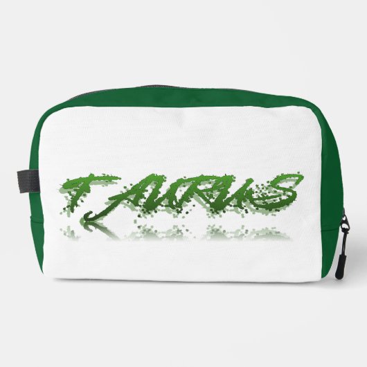 タウロス反射 ドップキット (正面)