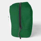 タウロス反射 ドップキット (右)