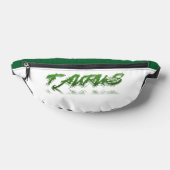 タウロス反射 ファニーパック (レイダウン)