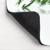 タウロス反射 マウスパッド (コーナー)