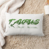 タウロス反射 ランバークッション (ブランケット)