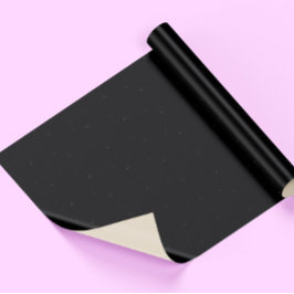 タウロス座 ラッピングペーパー