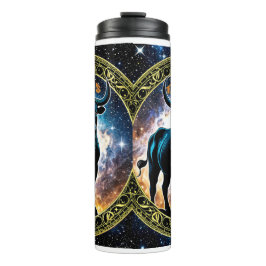 タウロス星占い徴候 タンブラー