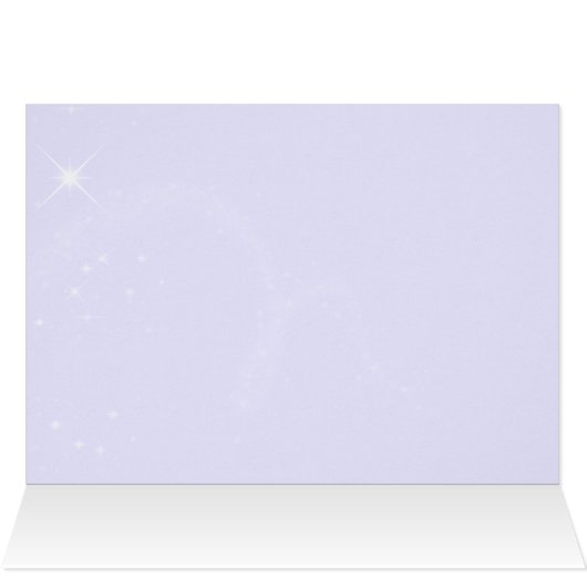 タウロス猫好き (内部横(上))