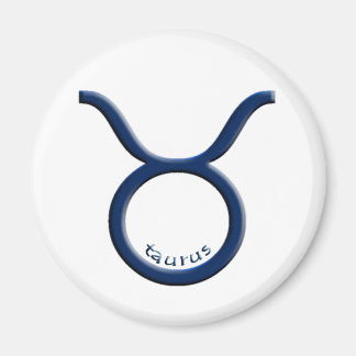 タウロス磁石 マグネット