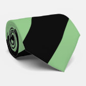 タウロス記号 ネクタイ (ロール)