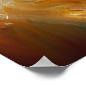 タウロス10 ポスター (角)