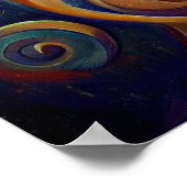 タウロス12 ポスター (角)