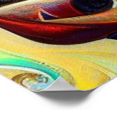 タウロス1 ポスター (角)