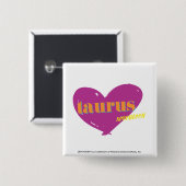 タウロス2 缶バッジ (正面&裏面)