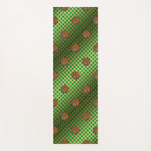 タウロス&ウッドラット