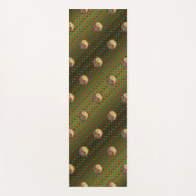 タウロス&ファイアタイガー