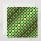 タウロス&ファイアラット カード (裏面)