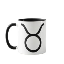 タウロス・ブラック