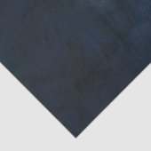 タウロス・ブル・デクページ 薄葉紙 (詳細)