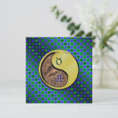 タウロス&メタルオックス カード (スタンド正面)