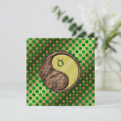 タウロス&メタルラット カード (スタンド正面)