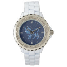 タウロス〔占星術の〕十二宮図徴候と星座