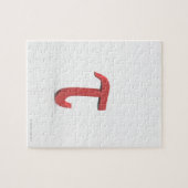 タウ ジグソーパズル (横)