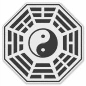 タオザパクア シール (正面)