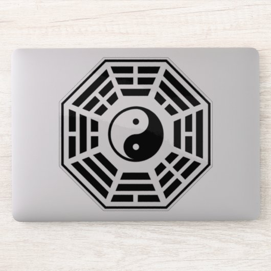 タオザパクア シール (コンピューター)