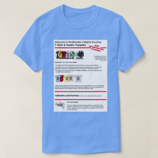 タオスプエブロタオスNM Tシャツ (デザイン正面)