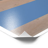 タオスプエブロフォトプリント フォトプリント            (角)