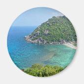 タオタイ マグネット (正面)