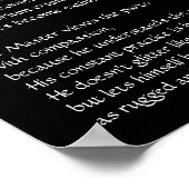 タオテチン#39 ポスター (角)