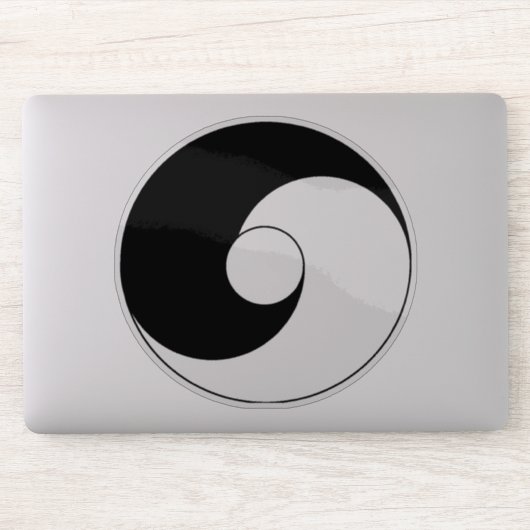 タオホツ シール (コンピューター)