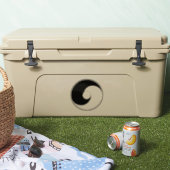 タオホツ シール (クーラー)