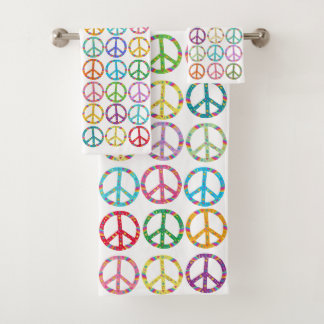 タオルお洒落 バスタオルセット