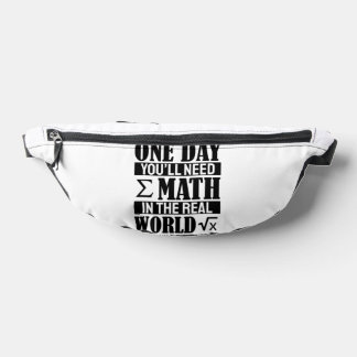 タオルで飾る ファニーパック