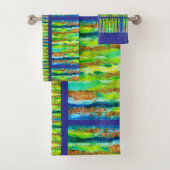 タオルセット (インサイチュ)