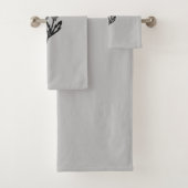 タオルセット (インサイチュ)