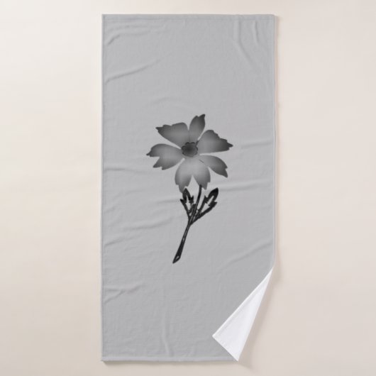 タオルセット (バスタオル)