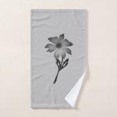 タオルセット (ハンドタオル)