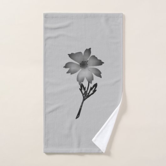 タオルセット (ハンドタオル)