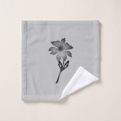 タオルセット (ウォッシュタオル)