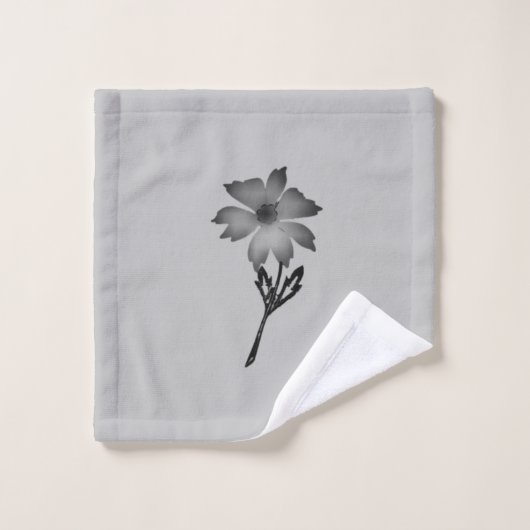 タオルセット (ウォッシュタオル)