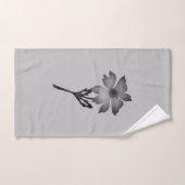 タオルセット (ハンドタオル)