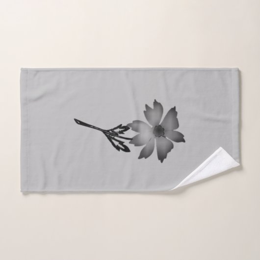 タオルセット (ハンドタオル)