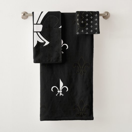 タオルセット (インサイチュ)