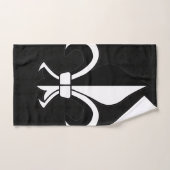 タオルセット (ハンドタオル)